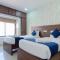 Magnus Aerith Studios Exclusive Residences