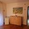 Apartman DELUXE