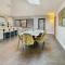 Potter House - Sleeps 8 - Keyworth - 诺丁汉