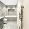 Potter House - Sleeps 8 - Keyworth - 诺丁汉