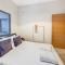 Potter House - Sleeps 8 - Keyworth - 诺丁汉