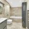 Potter House - Sleeps 8 - Keyworth - 诺丁汉