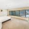 Potter House - Sleeps 8 - Keyworth - 诺丁汉