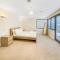 Potter House - Sleeps 8 - Keyworth - 诺丁汉