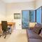 Potter House - Sleeps 8 - Keyworth - 诺丁汉