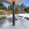 Potter House - Sleeps 8 - Keyworth - 诺丁汉