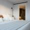 Pure Salt Residences