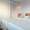 Pure Salt Residences