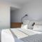 Pure Salt Residences