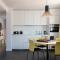 Pure Salt Residences