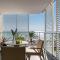 Pure Salt Residences