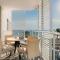 Pure Salt Residences
