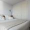 Pure Salt Residences