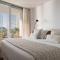 Pure Salt Residences
