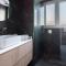 Pure Salt Residences