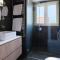 Pure Salt Residences
