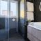 Pure Salt Residences