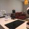 Apartamentos Nueva Ribera