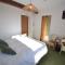 Hotel Les Chenets - Saint-Julien-en-Champsaur