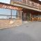 Hotel Les Chenets - Saint-Julien-en-Champsaur