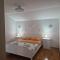 Apartman DELUXE