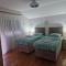 Apartman DELUXE