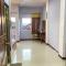 Hom pho guesthouse