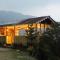 Yuksom Farmstay and Adventure - Gyalshing