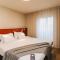 Hestia Hotel Strand