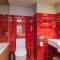 Hestia Hotel Strand