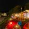 Setouchi Island Stays Suo Oshima - Suo Oshima