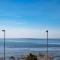 Awe-inspiring Ocean-views Apt no load-shedding - Fokváros