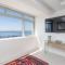 Awe-inspiring Ocean-views Apt no load-shedding - Fokváros