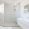 Awe-inspiring Ocean-views Apt no load-shedding - Fokváros