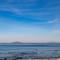 Awe-inspiring Ocean-views Apt no load-shedding - Fokváros