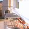 Mabri Apartments Plauen