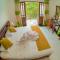 Hotel Golden Ray