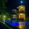 Hotel Golden Ray