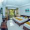 Hotel Golden Ray