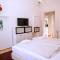 Mabri Apartments Plauen