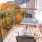 Mabri Apartments Plauen