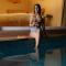 Kuruva Island Resort And Spa - By KABINI BREEZE, Wayanad - Mananthavady