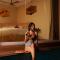 Kuruva Island Resort And Spa - By KABINI BREEZE, Wayanad - Mananthavady