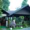 Kuruva Island Resort And Spa - By KABINI BREEZE, Wayanad - Mananthavady