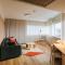 Hestia Hotel Strand