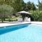 superb prestigious mas with pool in the countryside of caumont sur durance, close to avignon, sleeps 8 superb prestigious mas with pool in the countryside of caumont sur durance, close to avignon, sleeps 8