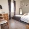 superb prestigious mas with pool in the countryside of caumont sur durance, close to avignon, sleeps 8 superb prestigious mas with pool in the countryside of caumont sur durance, close to avignon, sleeps 8