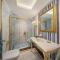 Adin Resort Hotel - Halal All Inclusive