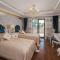 Adin Resort Hotel - Halal All Inclusive