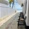 Tamaro Beach Resort